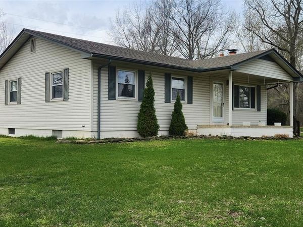 26250 Inkster Road, Huron Twp, MI 48134