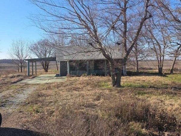 10635 Highway 118, Turrell, AR 72384