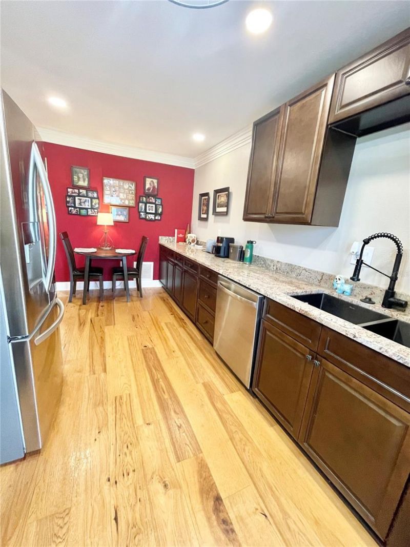 1600 W Lake Parker Drive, Unit A3, Lakeland, FL 33805 Photo
