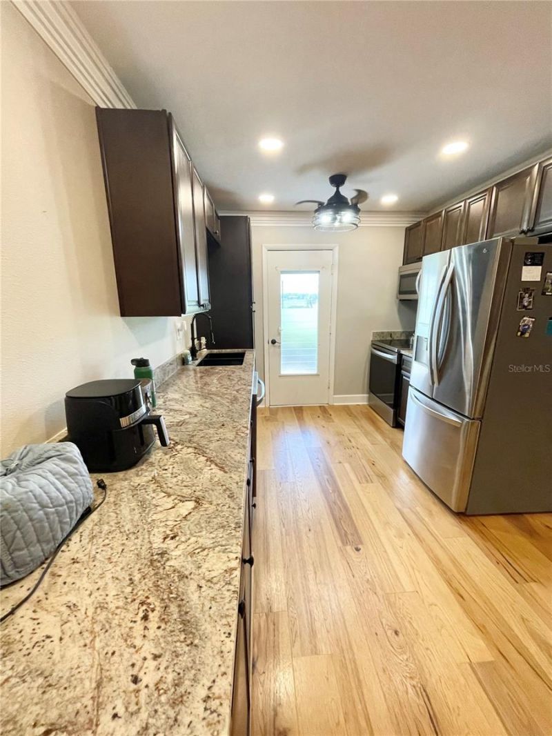1600 W Lake Parker Drive, Unit A3, Lakeland, FL 33805 Photo
