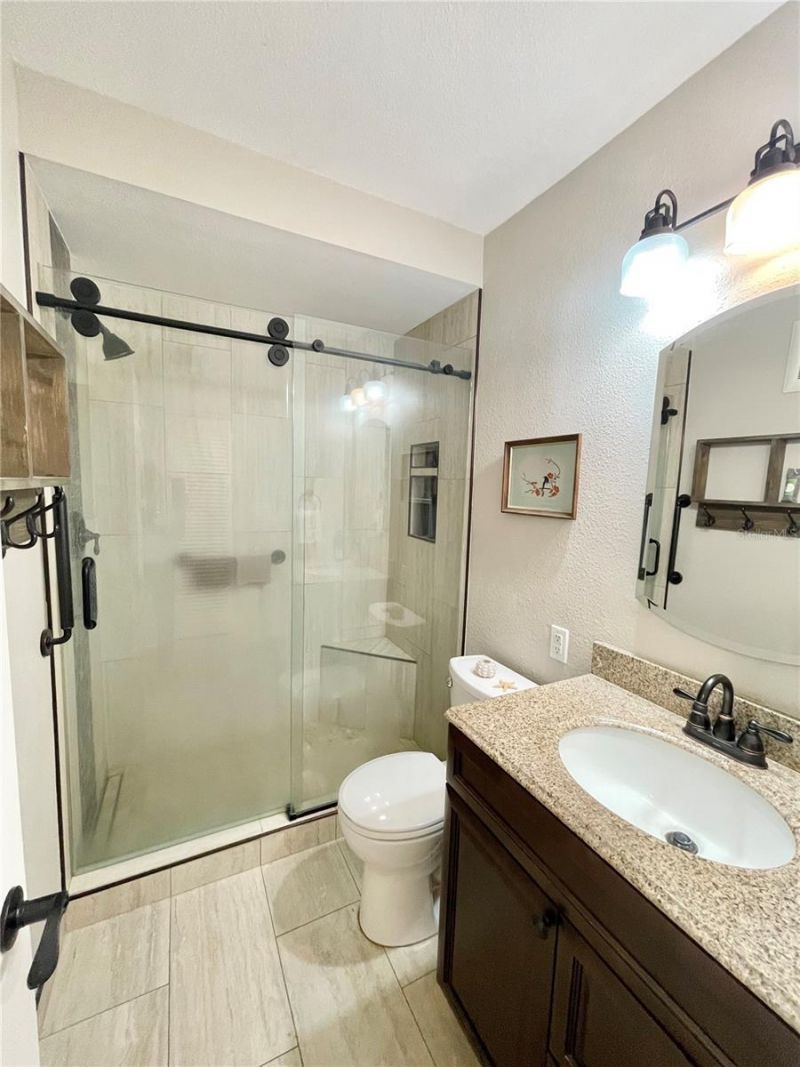 1600 W Lake Parker Drive, Unit A3, Lakeland, FL 33805 Photo