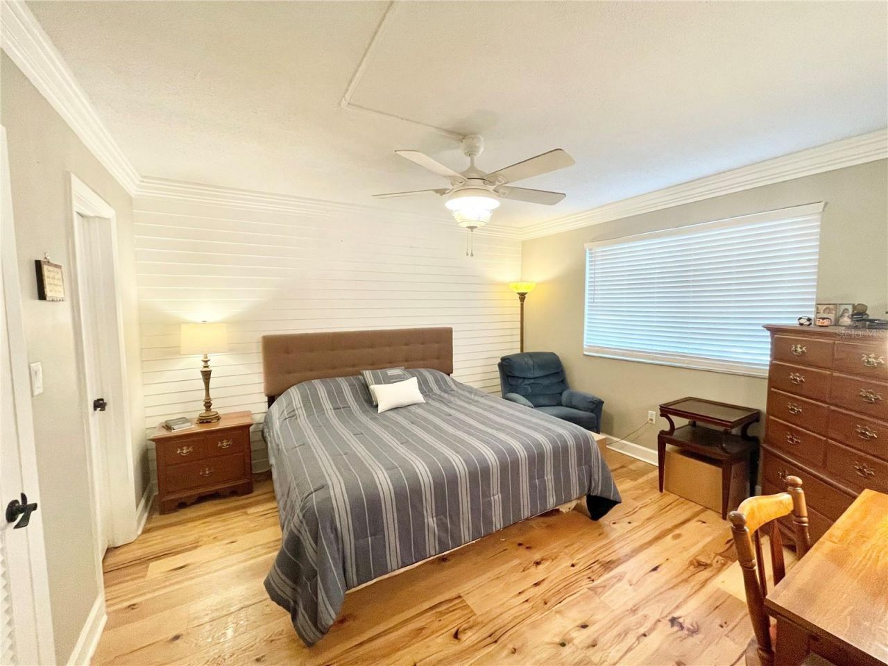 1600 W Lake Parker Drive, Unit A3, Lakeland, FL 33805 Photo