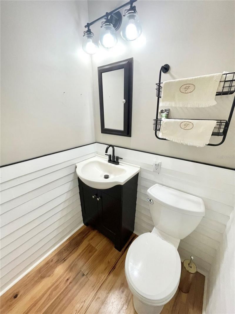 1600 W Lake Parker Drive, Unit A3, Lakeland, FL 33805 Photo