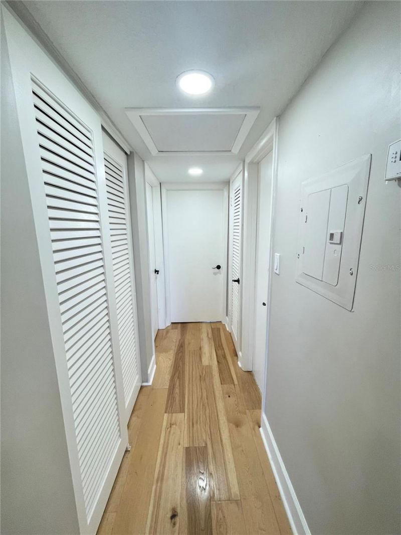 1600 W Lake Parker Drive, Unit A3, Lakeland, FL 33805 Photo