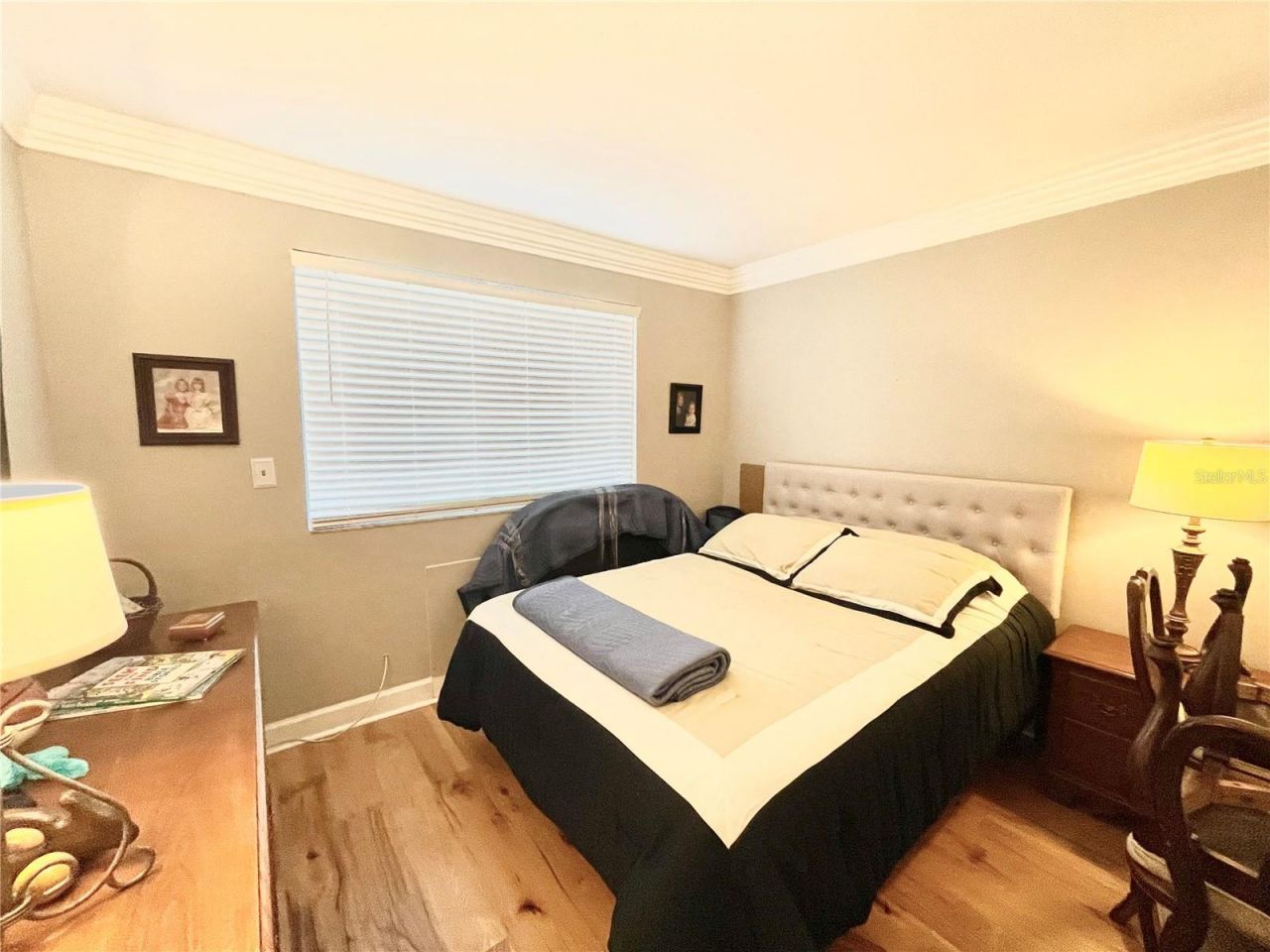 1600 W Lake Parker Drive, Unit A3, Lakeland, FL 33805 Photo