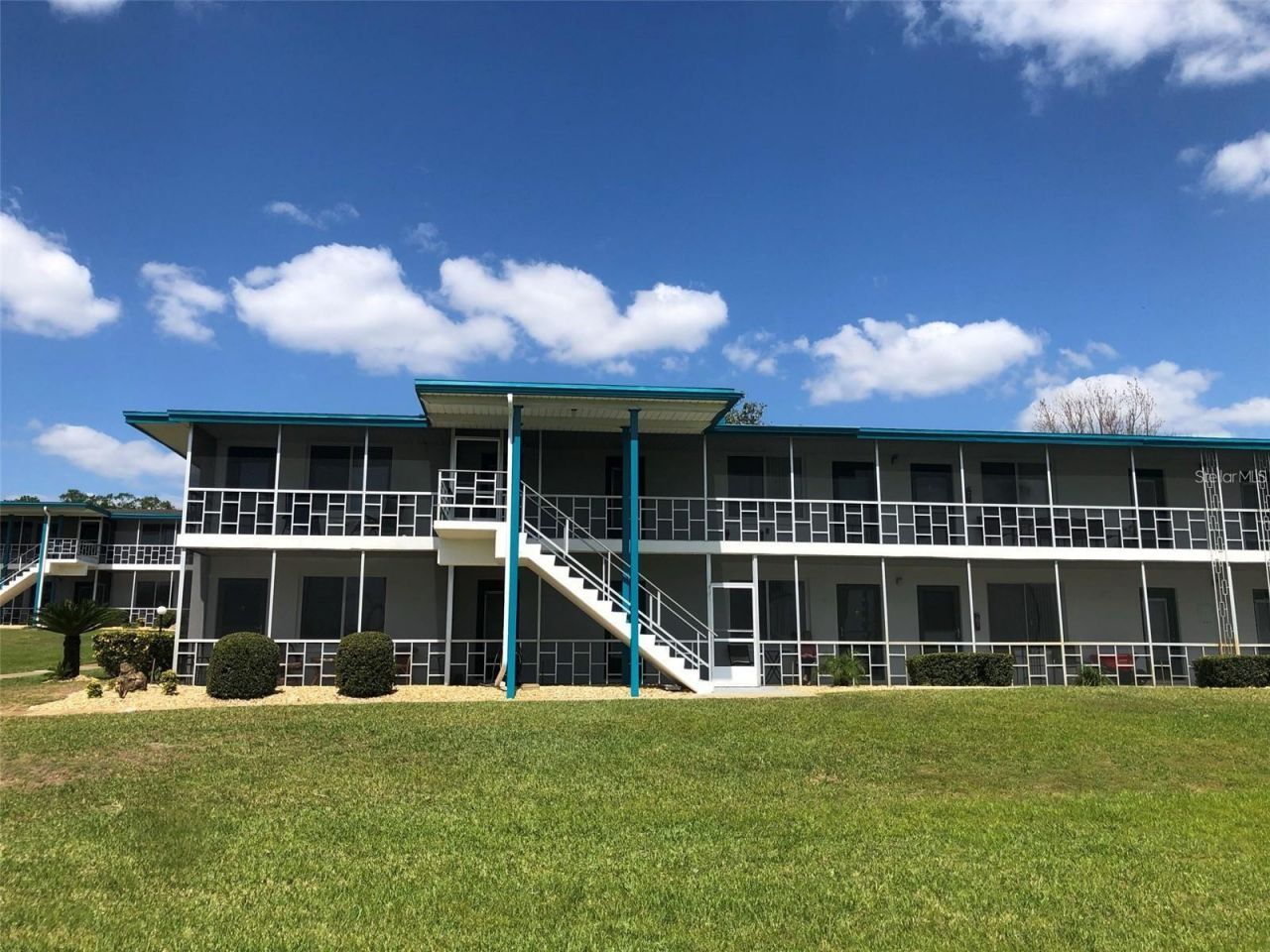 1600 W Lake Parker Drive, Unit A3, Lakeland, FL 33805 Photo