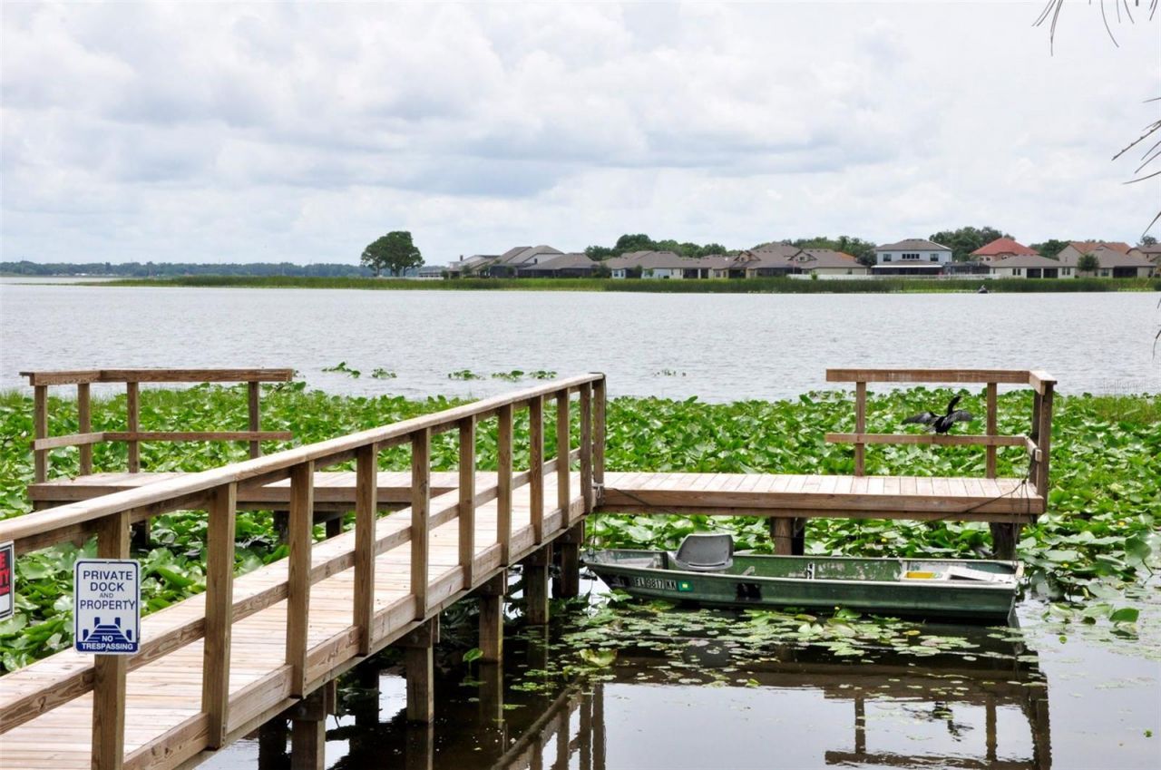 1600 W Lake Parker Drive, Unit A3, Lakeland, FL 33805 Photo