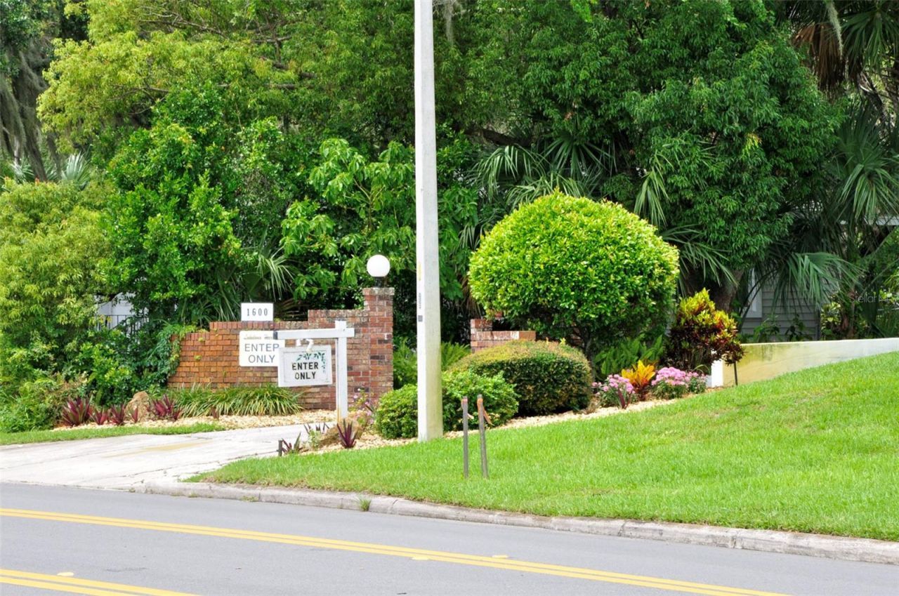 1600 W Lake Parker Drive, Unit A3, Lakeland, FL 33805 Photo