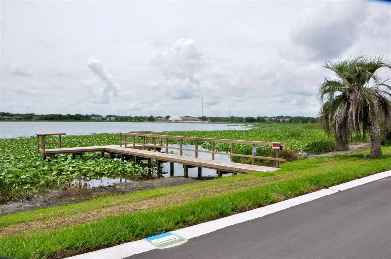 1600 W Lake Parker Drive, Unit A3, Lakeland, FL 33805 Photo