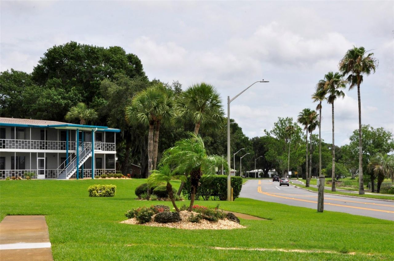 1600 W Lake Parker Drive, Unit A3, Lakeland, FL 33805 Photo