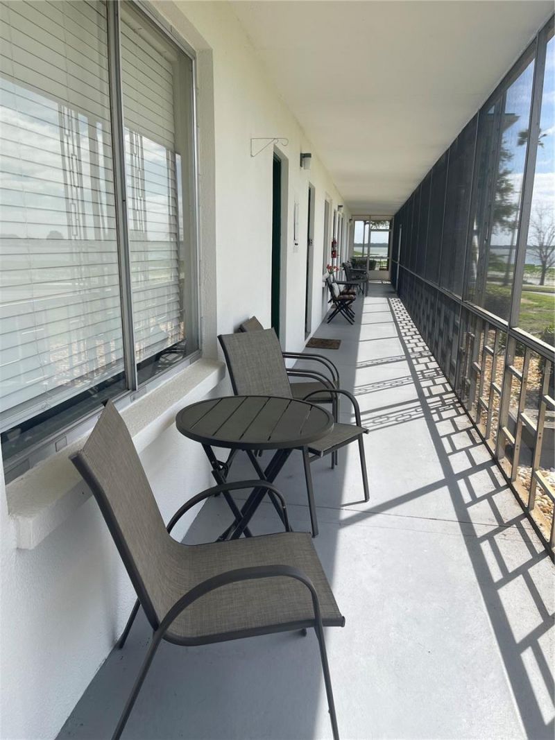 1600 W Lake Parker Drive, Unit A3, Lakeland, FL 33805 Photo