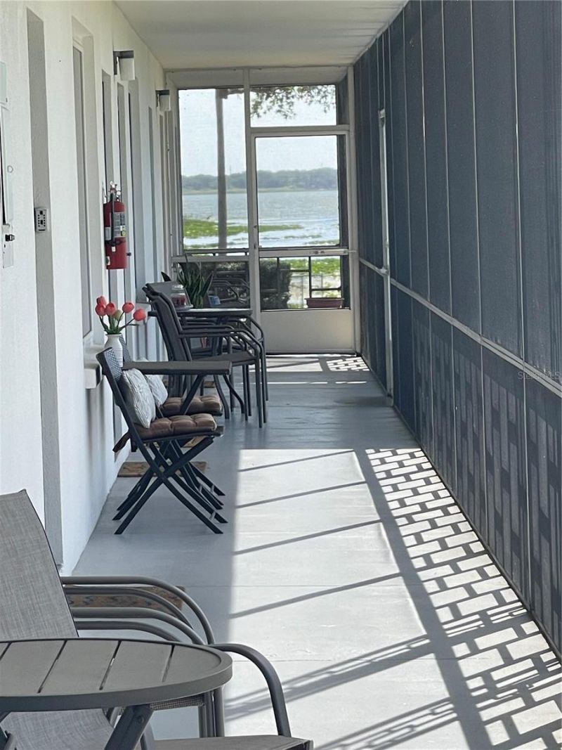 1600 W Lake Parker Drive, Unit A3, Lakeland, FL 33805 Photo