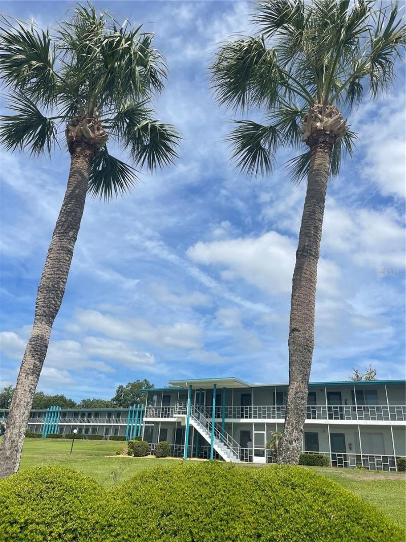 1600 W Lake Parker Drive, Unit A3, Lakeland, FL 33805 Photo