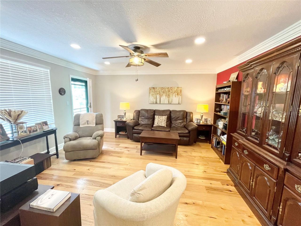1600 W Lake Parker Drive, Unit A3, Lakeland, FL 33805 Photo