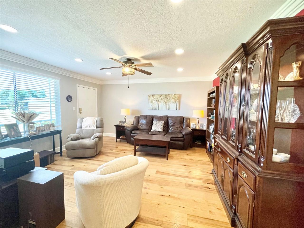 1600 W Lake Parker Drive, Unit A3, Lakeland, FL 33805 Photo