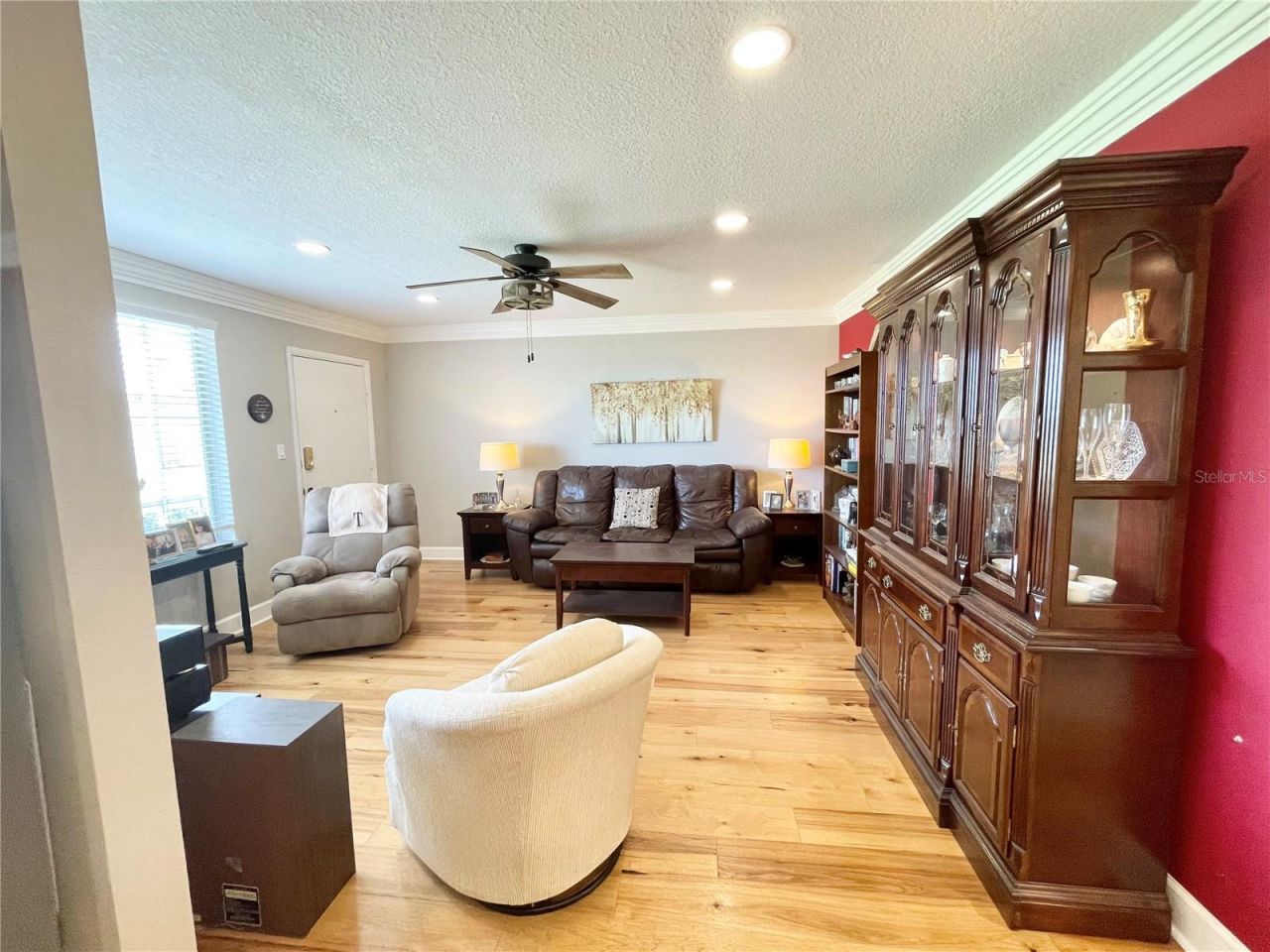 1600 W Lake Parker Drive, Unit A3, Lakeland, FL 33805 Photo