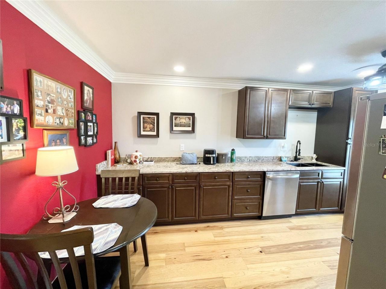 1600 W Lake Parker Drive, Unit A3, Lakeland, FL 33805 Photo