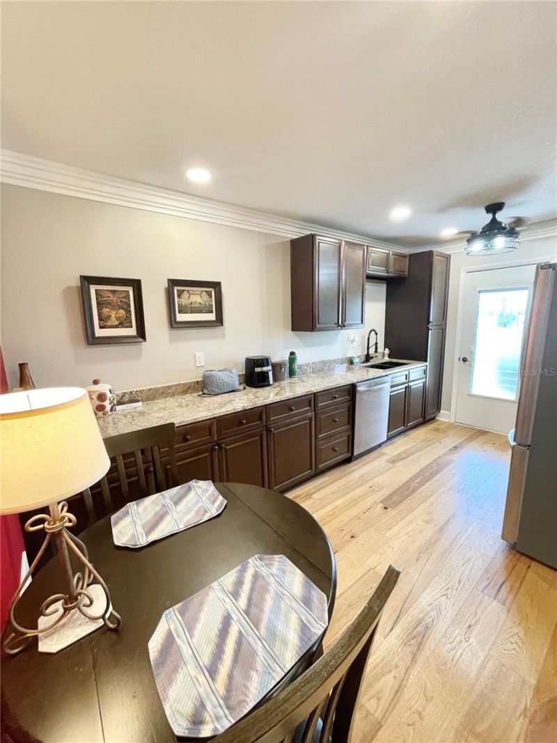 1600 W Lake Parker Drive, Unit A3, Lakeland, FL 33805 Photo