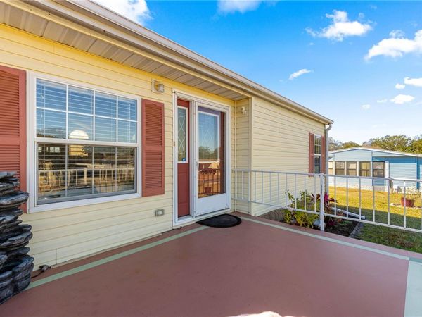 9630 SE 165TH LANE, SUMMERFIELD, FL 34491