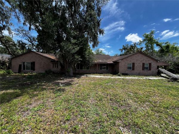 117 HICKORY CREEK BOULEVARD, BRANDON, FL 33511