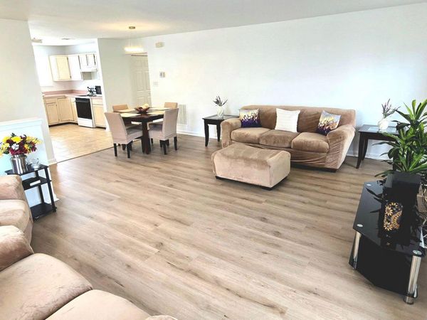 4218 APPLEGATE LANE , Unit 9, SUITLAND, MD 20746