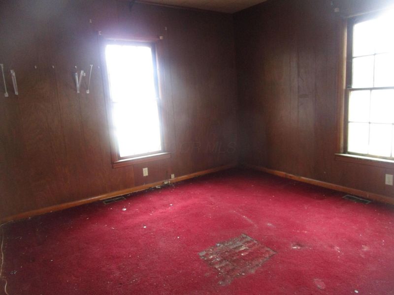 433 Patterson Street, Marion, OH 43302 Photo 10