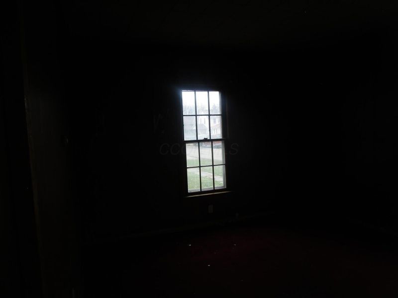 433 Patterson Street, Marion, OH 43302 Photo 11