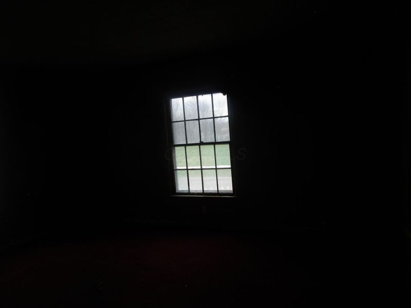 433 Patterson Street, Marion, OH 43302 Photo 12