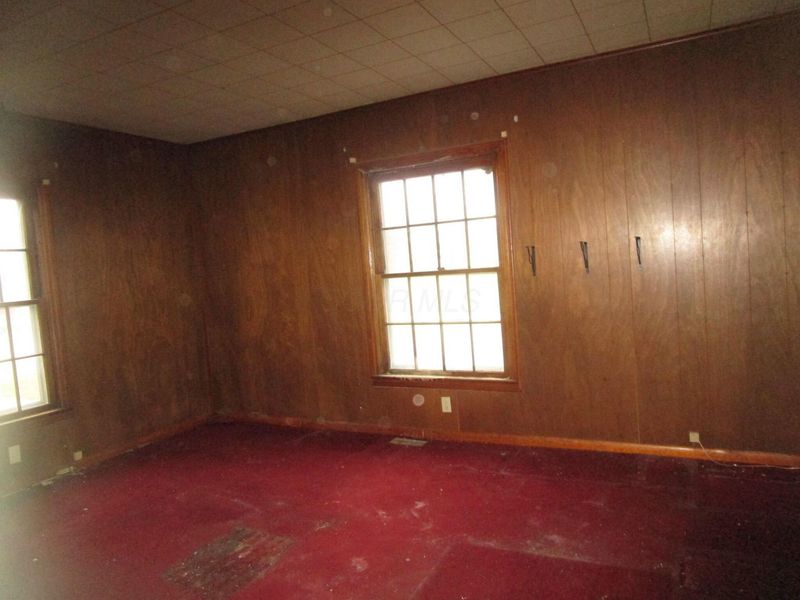 433 Patterson Street, Marion, OH 43302 Photo 13