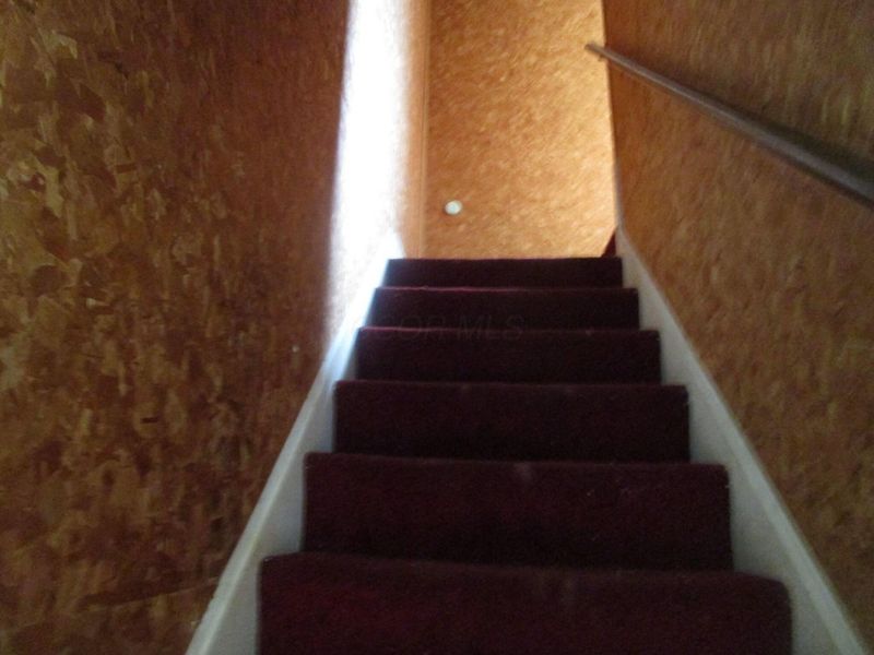 433 Patterson Street, Marion, OH 43302 Photo 14