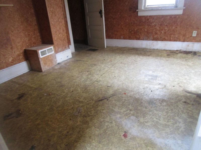 433 Patterson Street, Marion, OH 43302 Photo 15