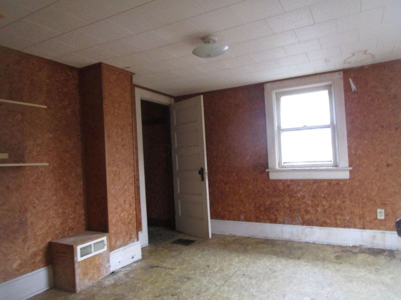 433 Patterson Street, Marion, OH 43302 Photo 16