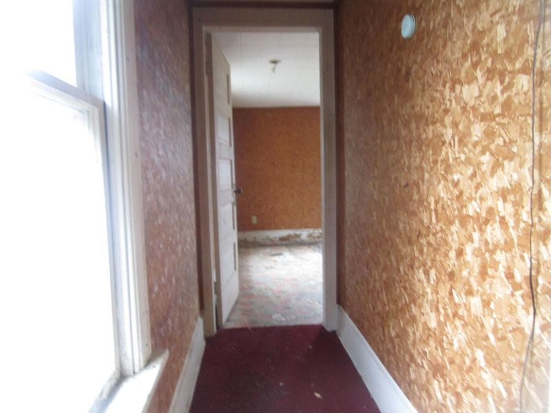 433 Patterson Street, Marion, OH 43302 Photo 17