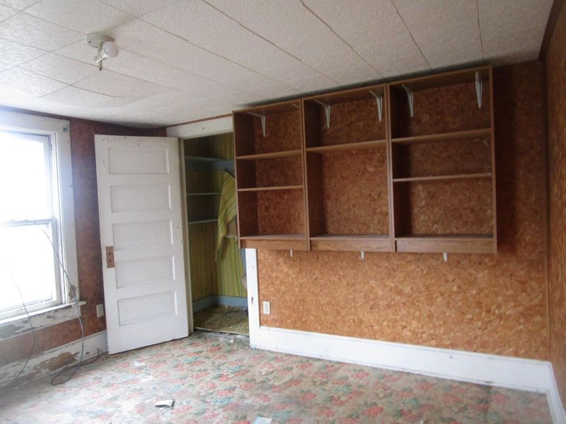 433 Patterson Street, Marion, OH 43302 Photo 18