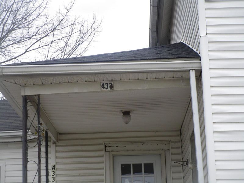 433 Patterson Street, Marion, OH 43302 Photo 2