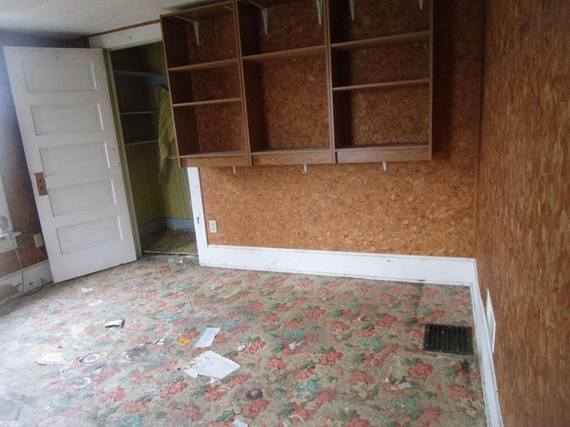 433 Patterson Street, Marion, OH 43302 Photo 20