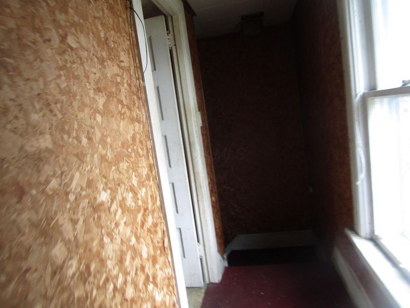 433 Patterson Street, Marion, OH 43302 Photo 21