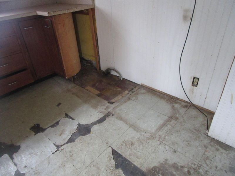 433 Patterson Street, Marion, OH 43302 Photo 22