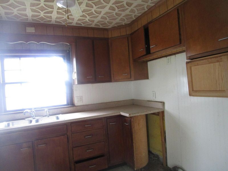 433 Patterson Street, Marion, OH 43302 Photo 23