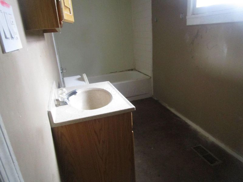 433 Patterson Street, Marion, OH 43302 Photo 24