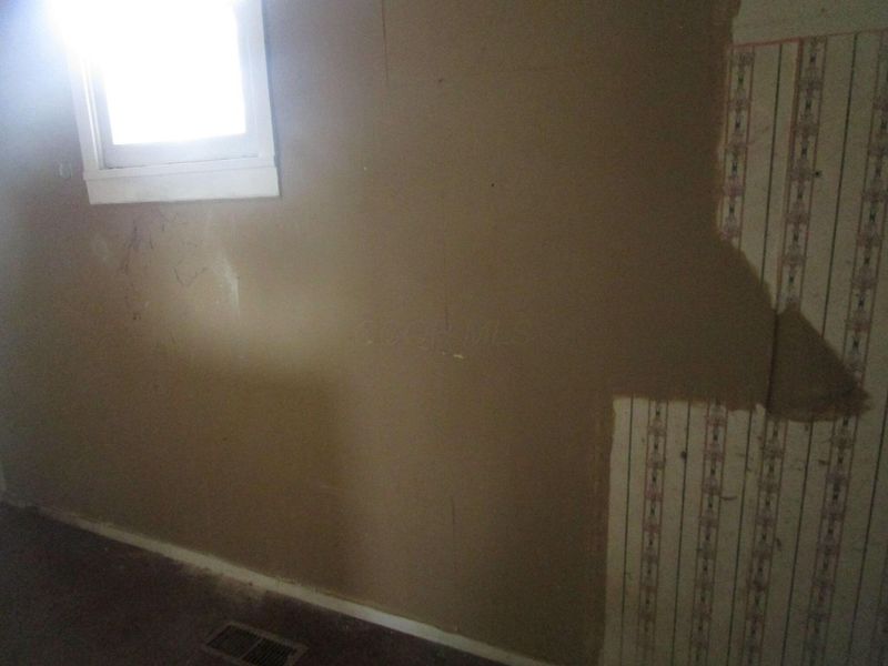 433 Patterson Street, Marion, OH 43302 Photo 25