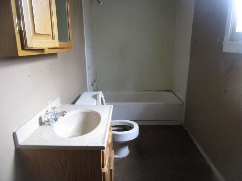 433 Patterson Street, Marion, OH 43302 Photo 26