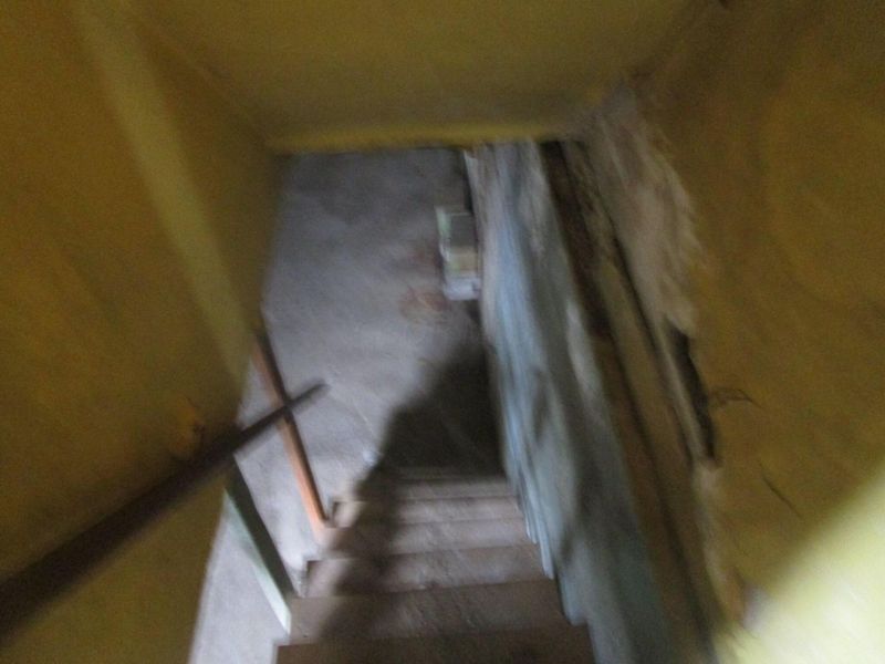 433 Patterson Street, Marion, OH 43302 Photo 27