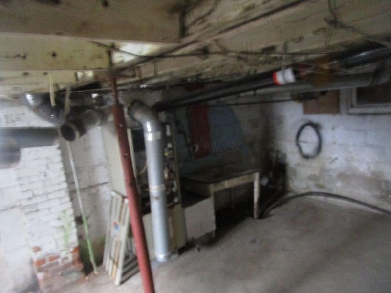 433 Patterson Street, Marion, OH 43302 Photo 28