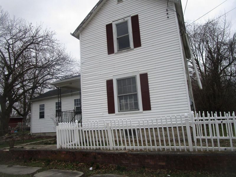 433 Patterson Street, Marion, OH 43302 Photo 29