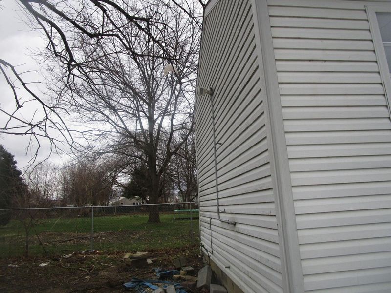 433 Patterson Street, Marion, OH 43302 Photo 3