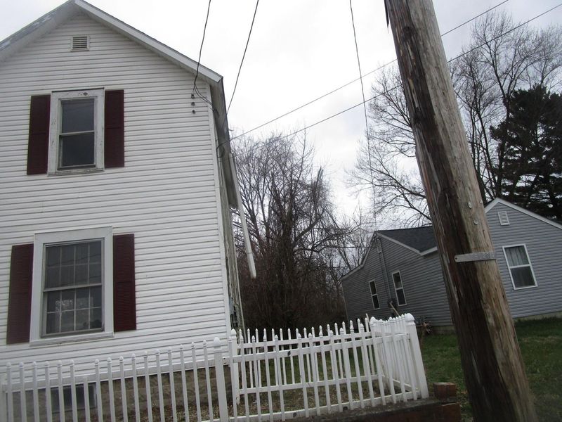 433 Patterson Street, Marion, OH 43302 Photo 30