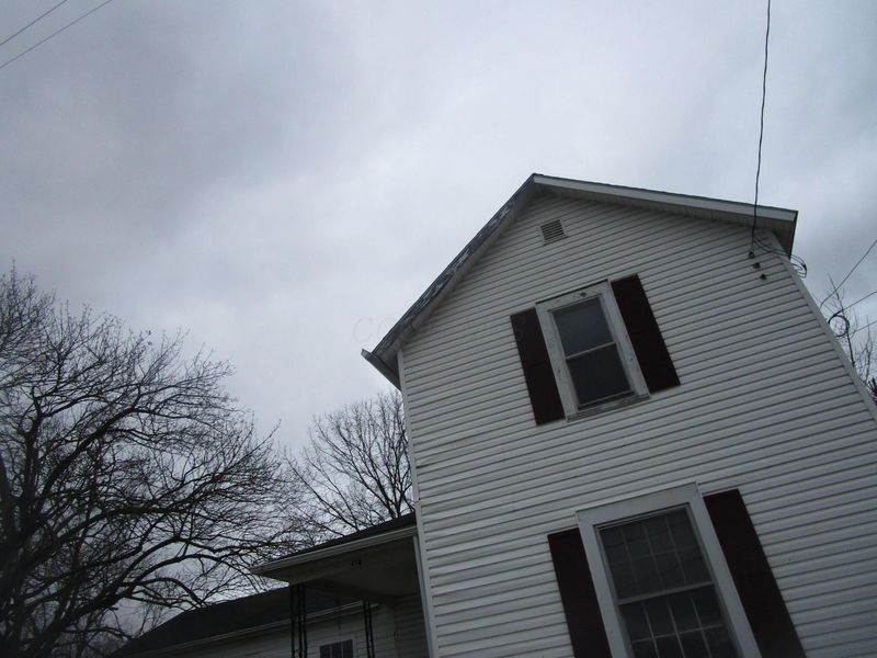 433 Patterson Street, Marion, OH 43302 Photo 31