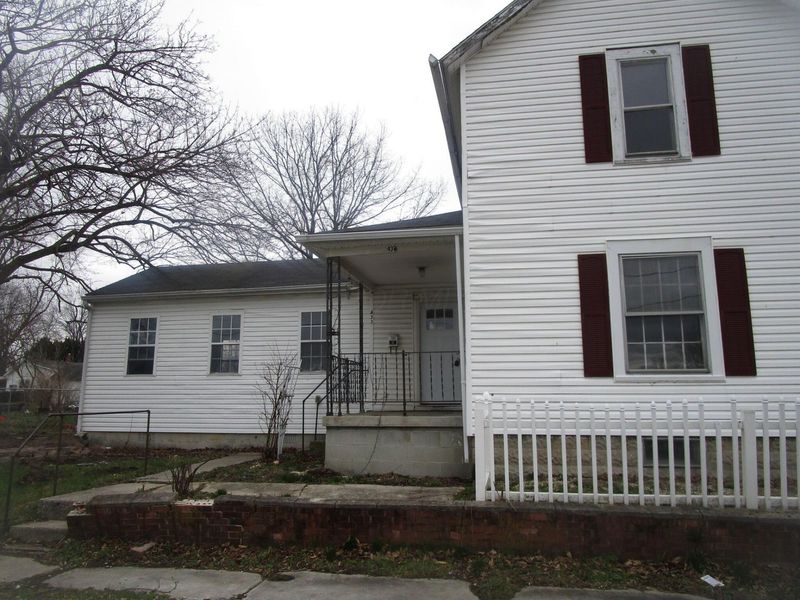 433 Patterson Street, Marion, OH 43302 Photo 32