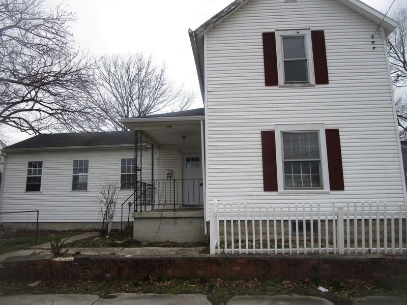 433 Patterson Street, Marion, OH 43302 Photo 33